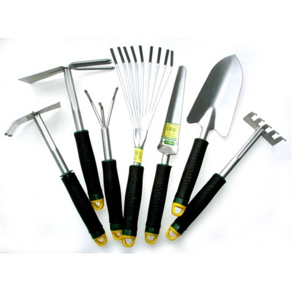 Bộ Dụng Cụ Làm Vườn Pro