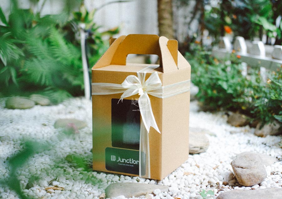 Bài viết phổ biến