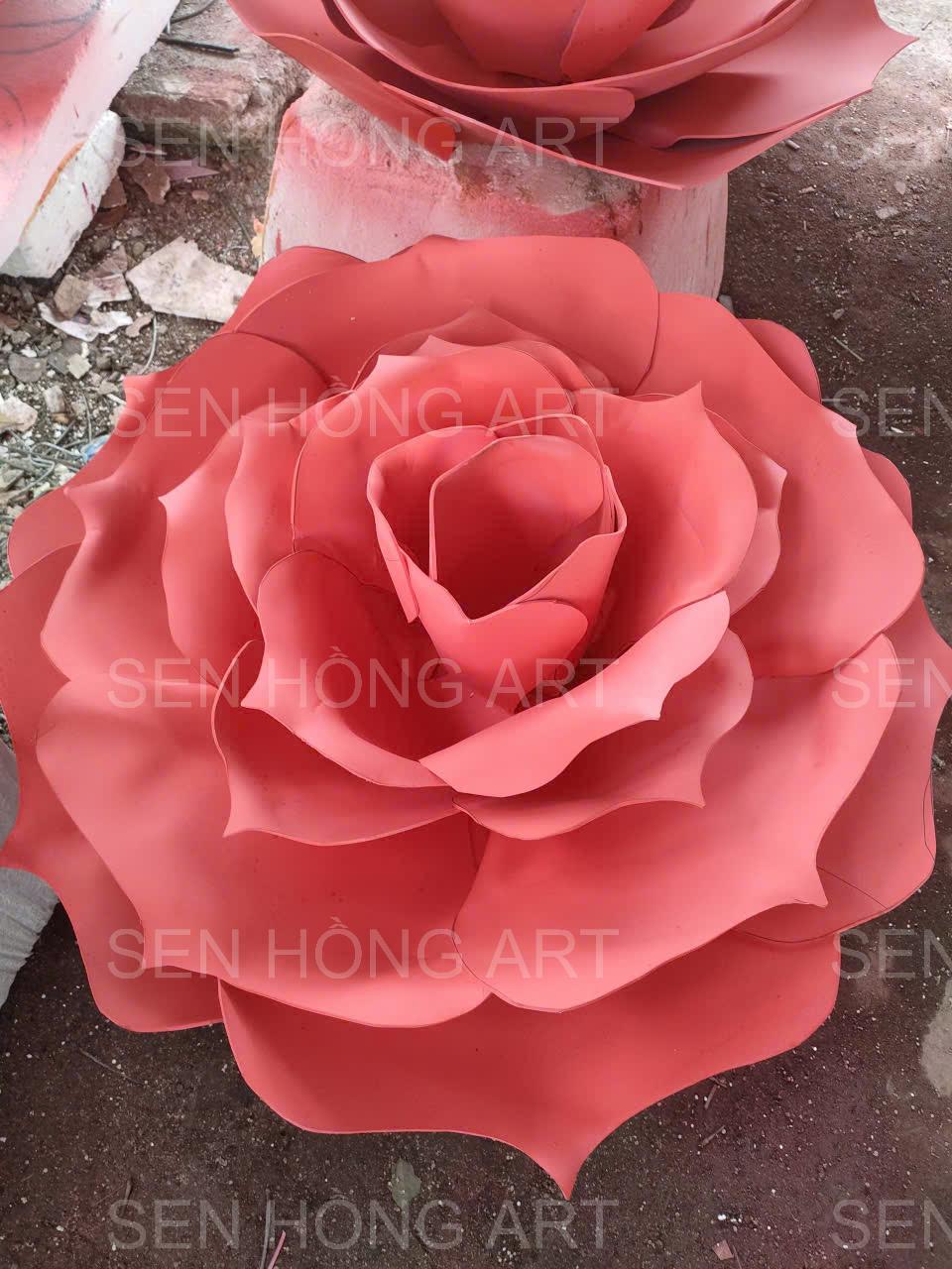 Phân bón hữu cơ